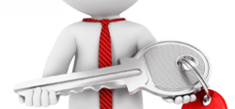 Crescimento na carreira de RH