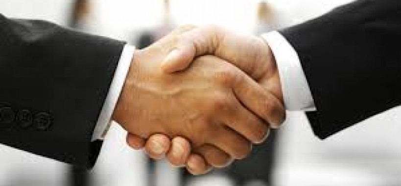 Maiores fusões e aquisições empresariais em 2014
